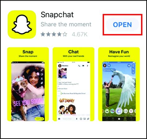 Best App to Save and Keep Snapchat Pics Forever: Download Now!