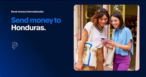 Send Money to Honduras with Ease: Top App Recommendations for Secure Online Transactions