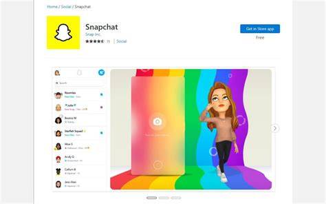 Streamline Your Snapchat Experience: Access The Best App To Upload Pics Instantly!