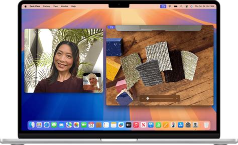 Top 10 Best Mac Apps for Viewing Photos in 2021