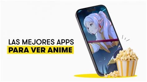 Find Your Favorite Anime dubbed in Spanish with Our Top-Rated App for Watching Anime!