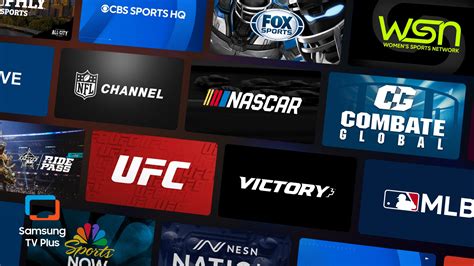 Stream Your Favorite Sports for Free with the Best App To Watch Live Sports Channels