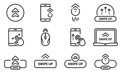 App Touch Controls for Phone/Tablet: Click, Scroll, and Drag - Pro 