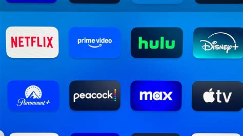Menonton Tanpa Batas dengan Aplikasi Streaming Terbaik di Indonesia!
