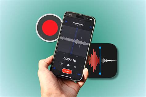 App Usability Audio Quality