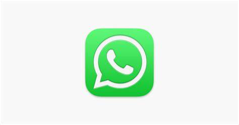 Experience Life-Changing Freedom with the Free Download of WhatsApp!