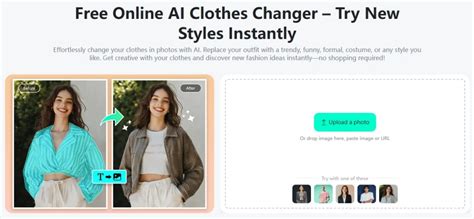 Closet Chronicles: The Must-Have App for Fashion Bloggers to Showcase Their Wardrobe