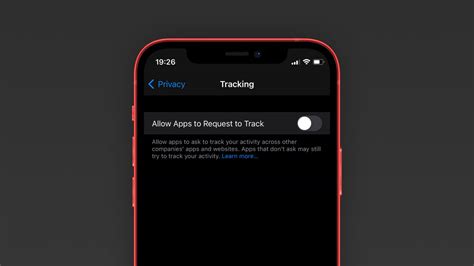 Say Goodbye to Apps Without Your Permission: The Ultimate App Rejecting Guide
