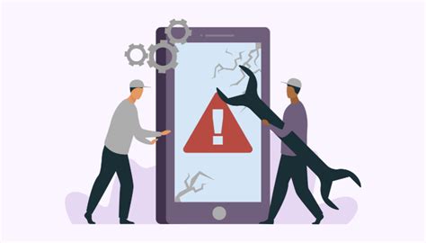 App compatibility issues