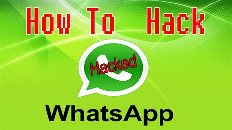 Unlock the Secret Conversations: Access WhatsApp Chats Without Rooting with Our Top App Hacker