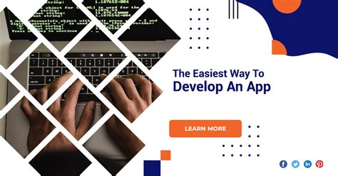 App-Based Setup: The Easiest Way