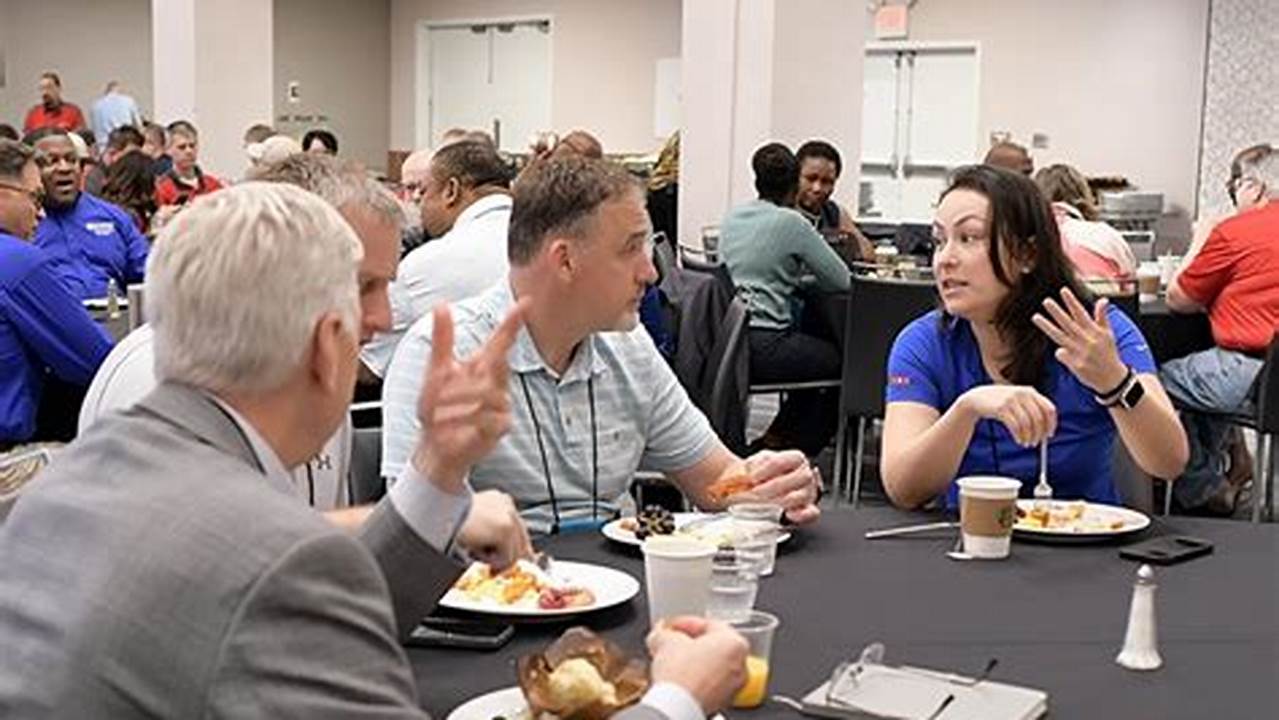 Appa Conference 2024 Indianapolis