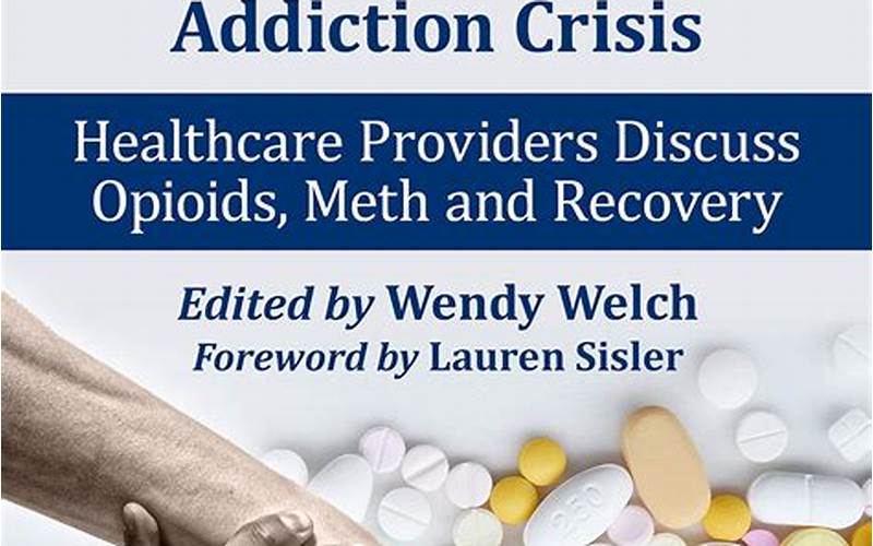 Appalachia Addiction Treatment