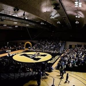 Jetts Fitness Varsity Lakes Gym