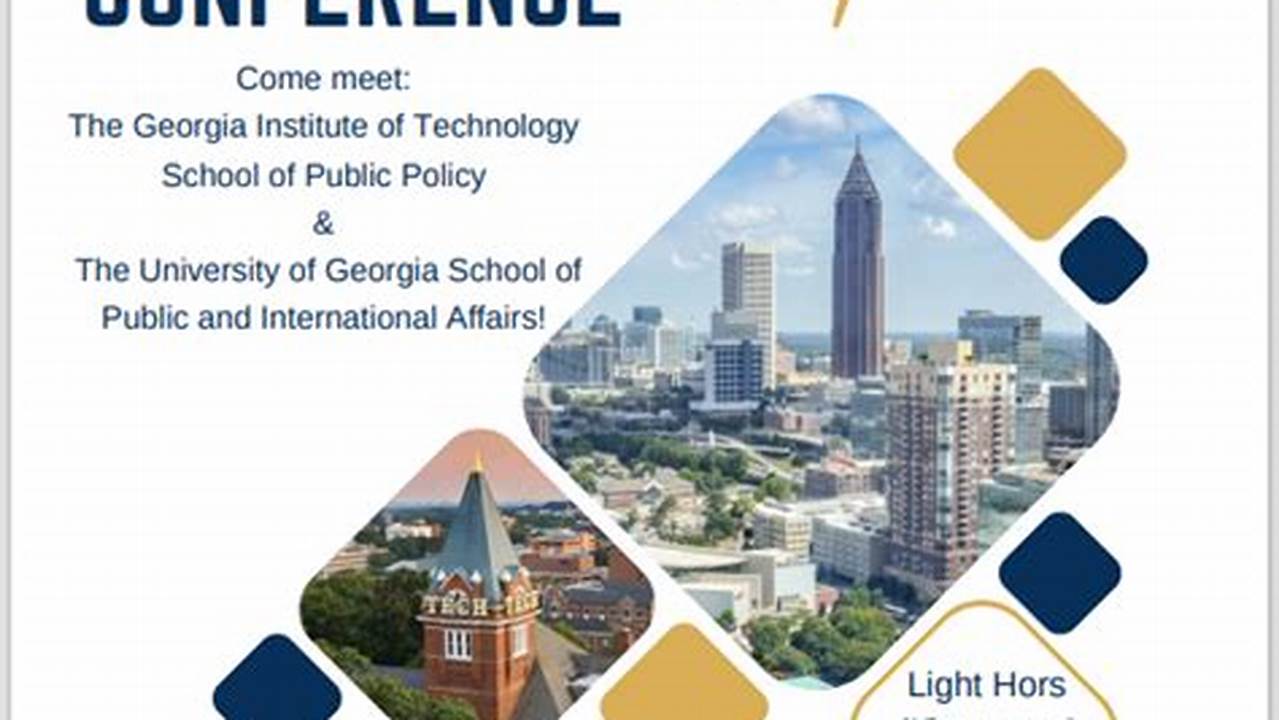 Appam Conference 2025