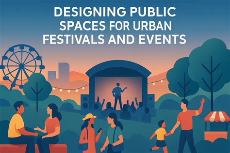 Appearances and Public Events