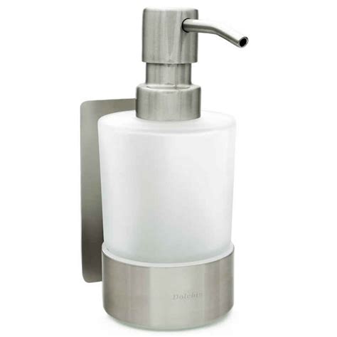The Benefits Of Installing An Appell Handsoap Dispenser In Your Home