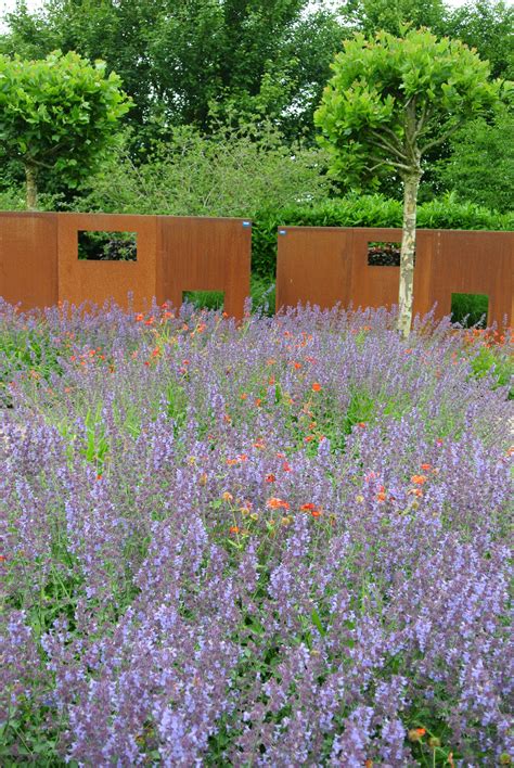 Appeltern Garden Ideas