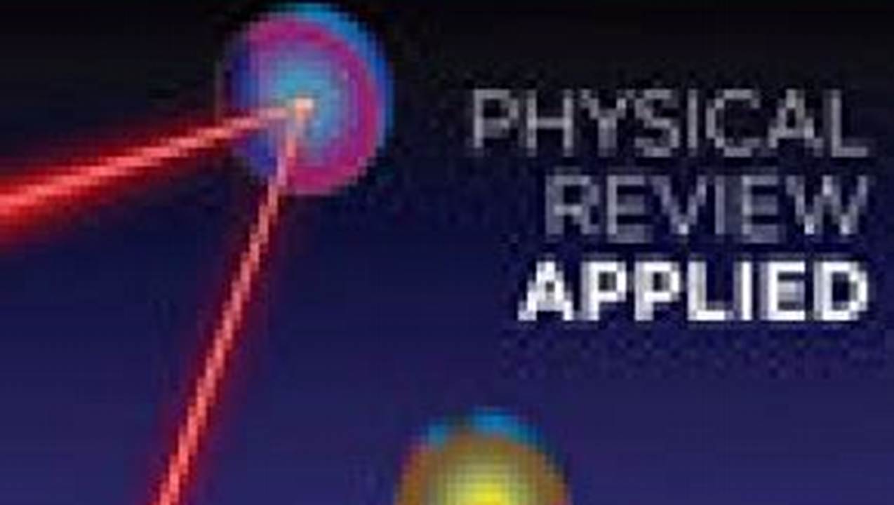 Appl. Phys. Rev. 2025 7 011311 Review