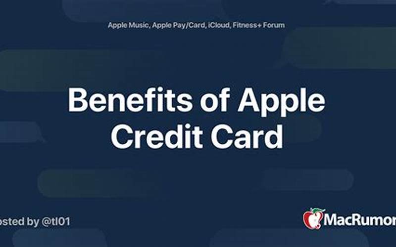 Apple Cc Customer Service Benefits