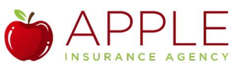 Apple Health Insurance Insurance