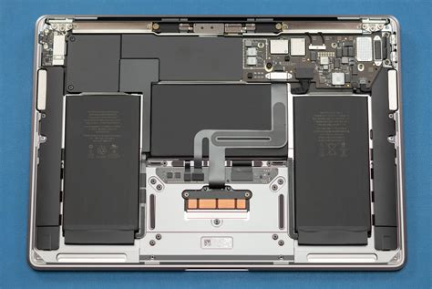 Theoretically, you can upgrade RAM & SSD on your M1 Mac mini, but you