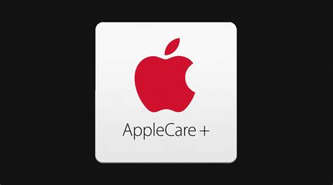 Apple Increases AppleCare+ Prices and Service Fees for iPhone 6s and 6s