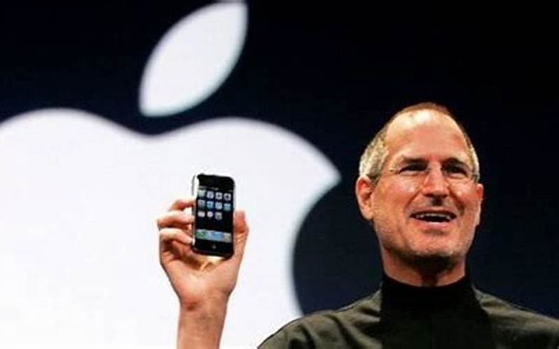 Apple To Brick Hacked iPhones