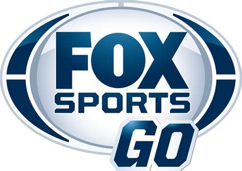 Apple Tv Fox Sports Go App