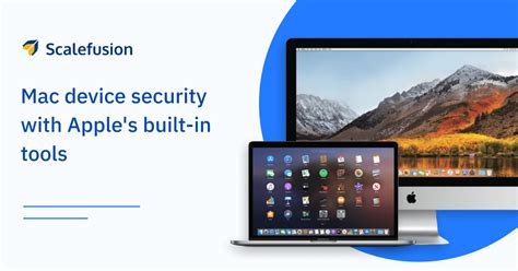 Apple's Built-In Tools (The Official & Free Way)