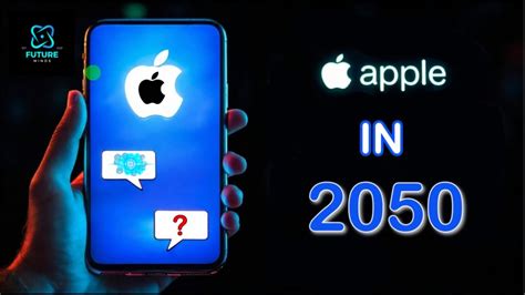 Apple&rsquo;s future plans