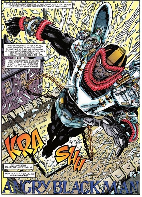 Apple: Hardware superhero