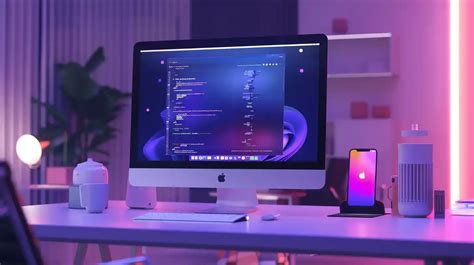 Apple’s Xcode set for AI boost