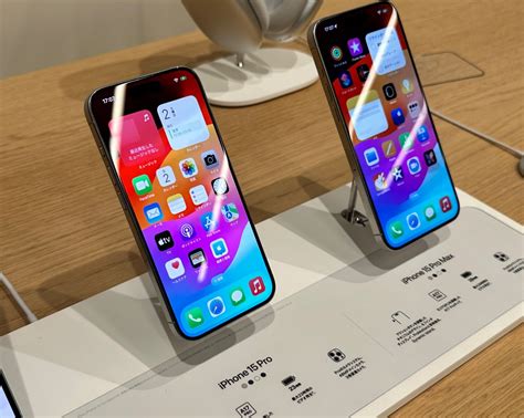 グラフィックデザイナーが語る、{キーワード}の魅力