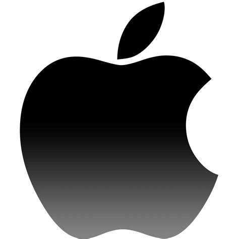 Apple AAPL stock