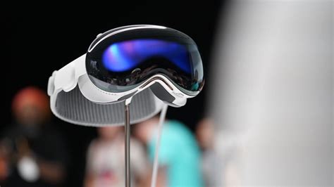 Apple AR/VR headset price