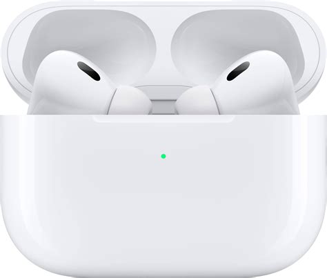 Apple AirPods Pro (2nd Generation)