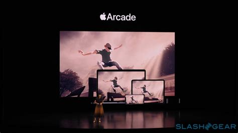 Apple Arcade price analysis and availability