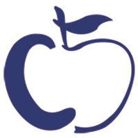 Apple Biomedical Linkedin Phd