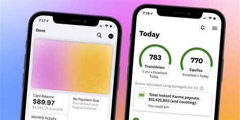Unlock Financial Freedom with Apple Card: Maximize your Credit Score Today!