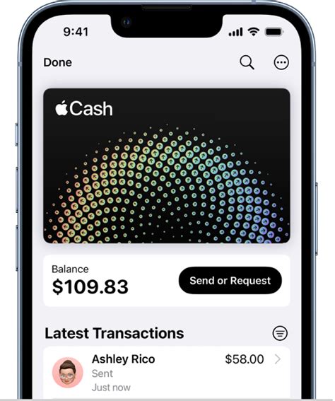 Apple Cash Fast Support