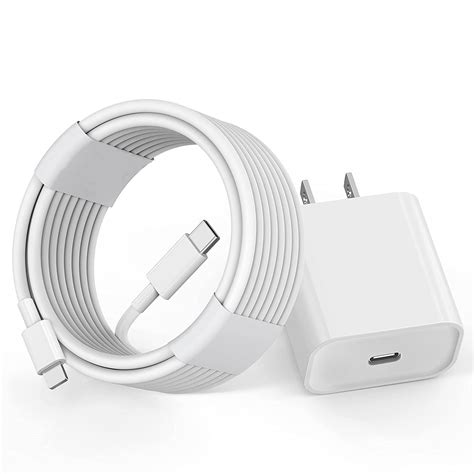 Apple Charger Walmart