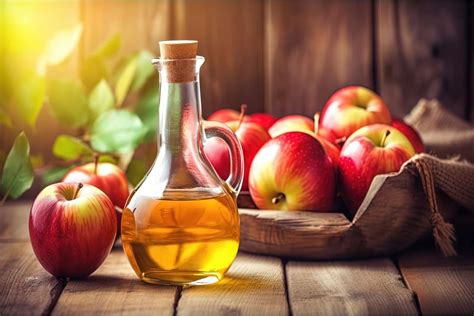 Apple Cider Vin