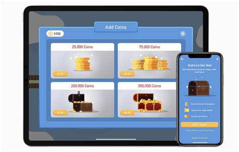 Breaking News: Apple Faces Class Action Lawsuit for Allegedly Overcharging Customers on App Store Purchases