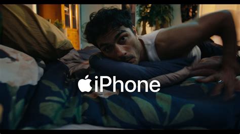 Download Apple Commercial Use
