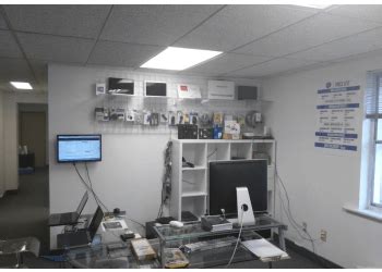 Apple Computer Repair Ottawa