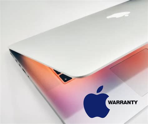 Apple Computer Warranty Check: Complete Guide For Beginners