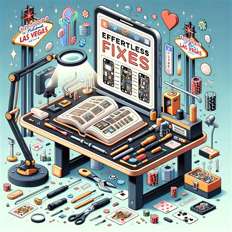 Apple Device Repair Las Vegas