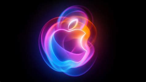 Apple Event September 2024