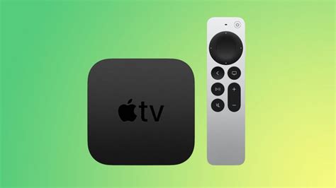 Apple Expands Apple Tv Gift Card Offer To More Countries | Macrumors Forums